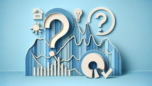 Normal Distribution Quiz: Can You Master the Curve?