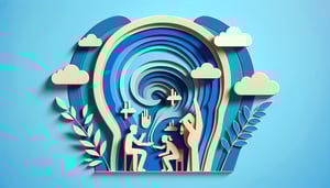 Take Our Listening Skills Test - Are You a Top Listener?