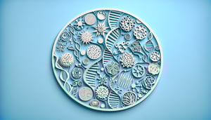 Master the Hard Biology Questions: Take Our Ultimate Quiz!
