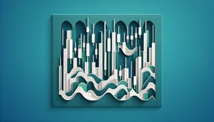 Think You Can Ace This Candlestick Pattern Quiz?