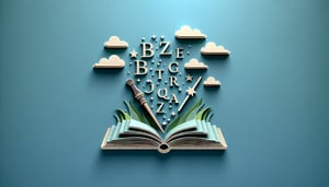 Can You Ace Our Spell Trivia Quiz? Test Your Spelling Prowess