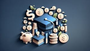 FAFSA Quiz - Financial Aid Questions & Answers
