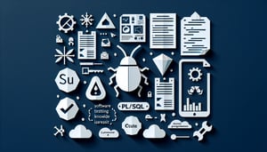 Free Software Testing & PL/SQL Quiz