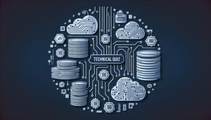 Free In-Memory Database Technical Quiz