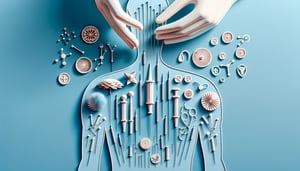 Acupuncture Safety Quiz: Contraindications & Precautions