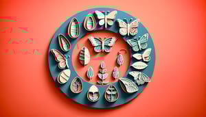 butterfly trivia questions