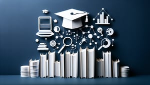 Introduction to Educational Data Mining Quiz