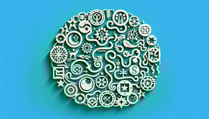 Which Zodiac Sign Am I
