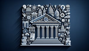 New Federalism Definition Quiz - Can You Ace It?