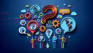 Free Company Client Coverage Quiz