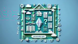 Find Your Sims 2 Aspiration: Free Personality Quiz