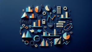 Free Quiz on Graphs: Study Guide