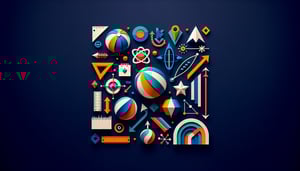 Free Color by Number Net Force Answer Key