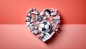 Which Bundesliga Team Should I Support? Free Quiz