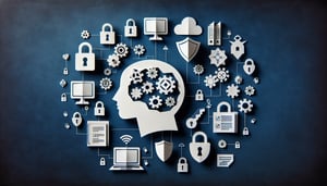 Free Module 14: Cybersecurity Resilience Quiz