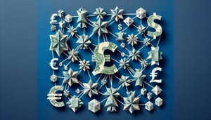 International Financial Quiz