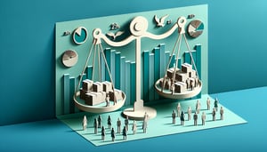 Eco 201 Module 2 Quiz: Master Supply, Demand & Equilibrium
