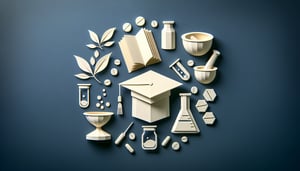 Free Pharmacology Quiz: Study Guide