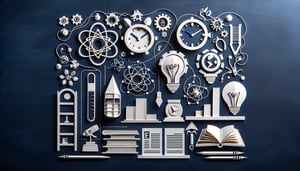 Free 3.02 Modern Classification Quiz