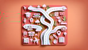 What to Do After High School Quiz: Find Your Path Now!