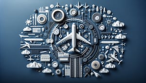 Free Aircraft Barrier Systems Knowledge Test