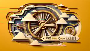 Can You Ace Our Top Gun Trivia Quiz? Test Your Skills!
