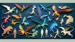 Ultimate Pokemon Trainer Quiz