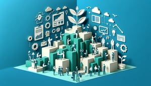 Entrepreneur Quiz for Students - Intro to Entrepreneurship