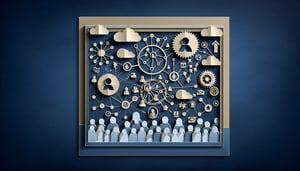 Sociology Quiz: How Well Do You Know the Fundamentals?