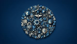 Free HL7 Knowledge Assessment Quiz