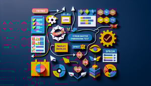 Free Scrum Master Onboarding Knowledge Test
