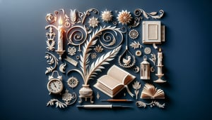 Free Romanticism Quiz: Which Is Not a Value?