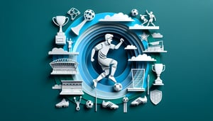 David Beckham Quiz - Test Your Football Knowledge