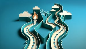 Are You a Leader or a Follower? Free Personality Quiz