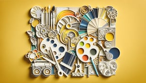 Free Art Praxis Practice Test - PRAXIS II Exam Prep