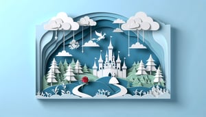 What Disney Prince Are You? Discover Your True Love!