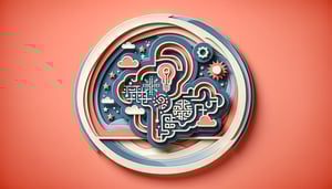 Ultimate zzz Brainiac Quiz: Test Your Brainiac IQ Now!
