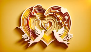 Discover Your Spark: Free Love Test Calculator