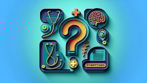 Fibromyalgia Symptoms Quiz: Test Your Knowledge Now!