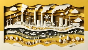 questions about pollution