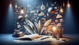 Free Transcription & Translation Quiz