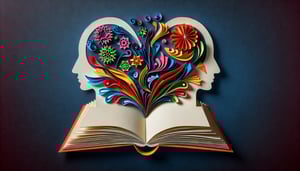 Free Psychological Science Knowledge Test Quiz