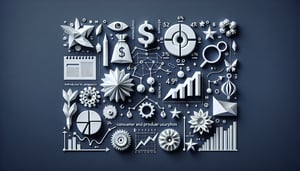 Introduction to Applied Microeconomics Quiz
