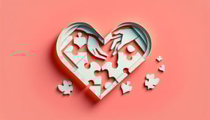 Am I Too Clingy to My Boyfriend? Free Attachment Quiz