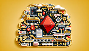 Rails Interview Questions Quiz: Test Your RoR Skills