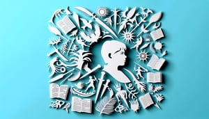Lord of the Flies Quiz - How Well Do You Know the Novel?