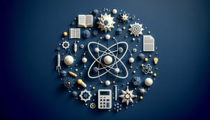 Free Atomic Structure Quiz - Test & Review