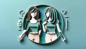 Which Twilight Girlfriend Are You? Bella or Rosalie Quiz