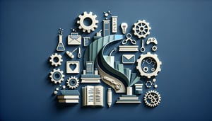 What Associate Degree Should I Get? Take the Quiz Now!
