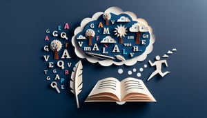 Free Grammar and Vocabulary Assessment Quiz